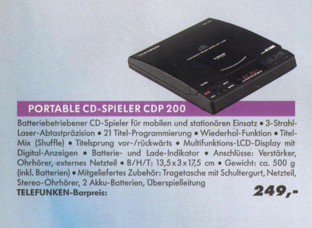 Telefunken CDP-200-Prospekt-1993.jpg