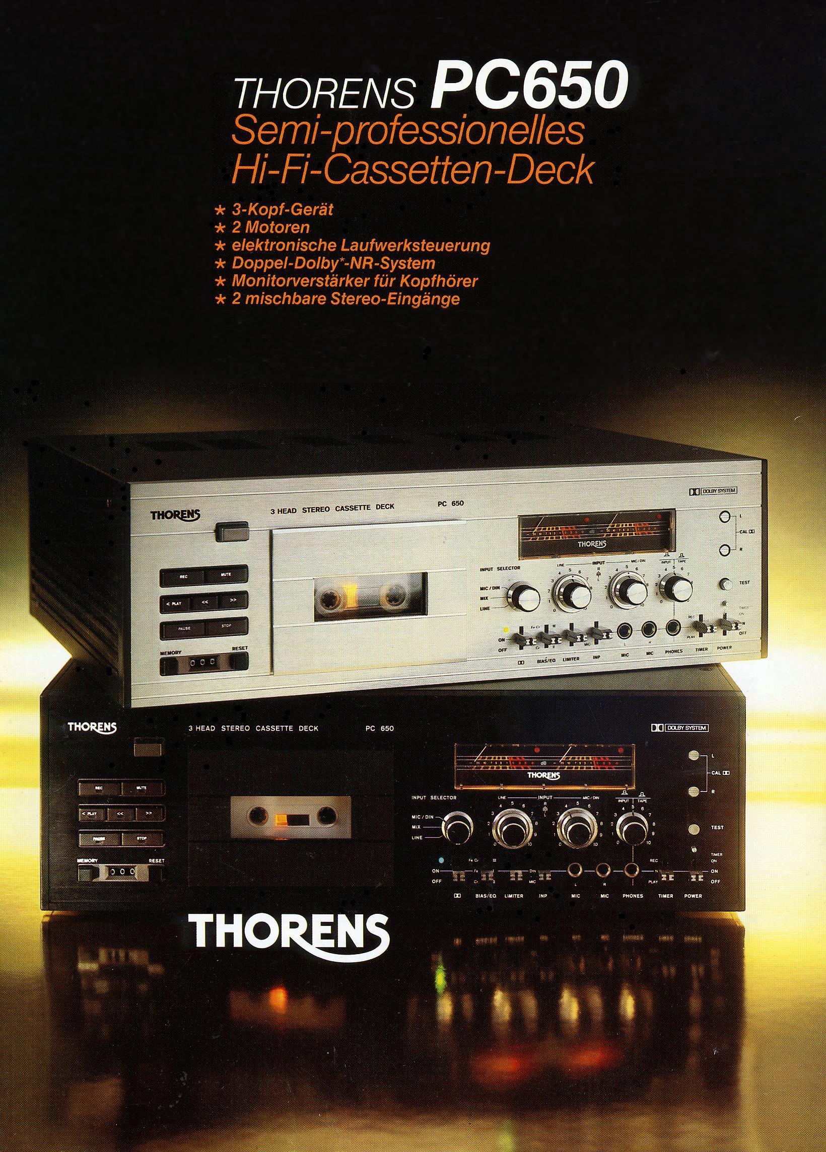 Thorens PC-650-Prospekt-1.jpg