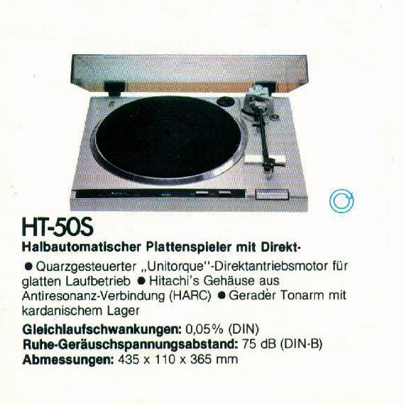 Hitachi HT-50 S-Prospekt-1981.jpg