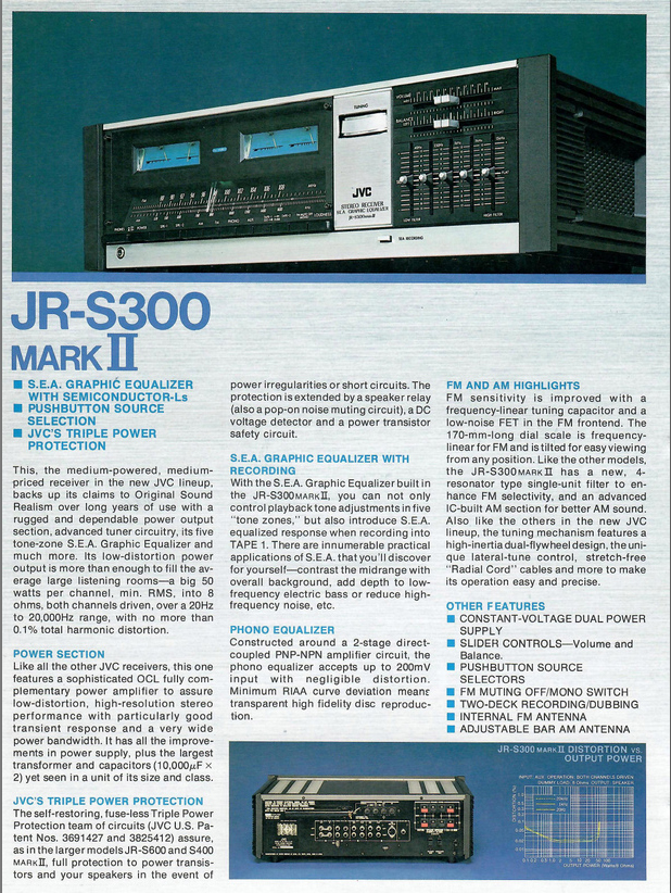JVC JR-S 300 MK2-Prospekt-2.jpg