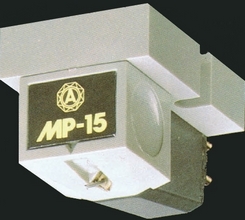 MP15.jpg
