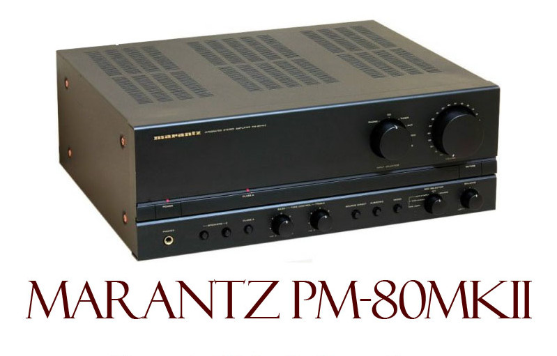 Marantz PM-80 Mk II.jpg