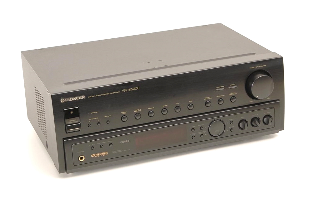 Pioneer VSX-804 RDS-1995.jpg