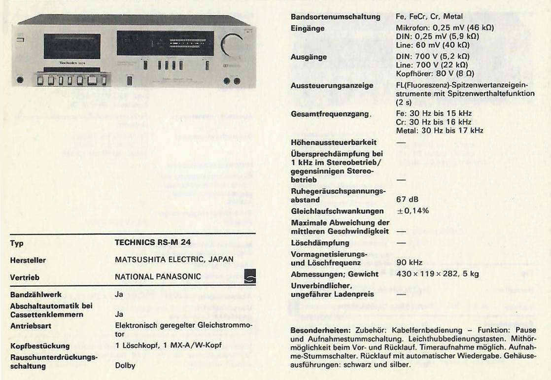 Technics RS-M 24-Daten.jpg