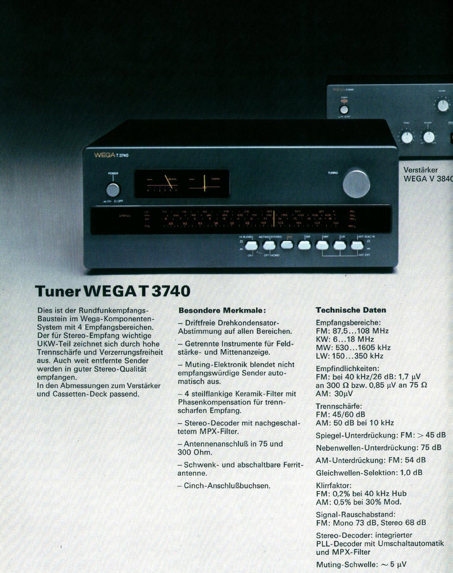 Wega T-3740-Prospekt-1.jpg