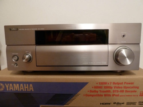 Yamaha RX- V 1800.jpg
