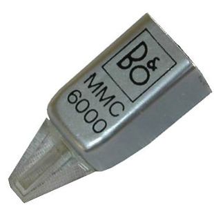 Bang & Olufsen MMC-6000-1.jpg