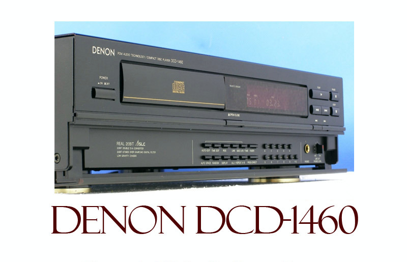 Denon DCD-1460-Prospekt-1992.jpg