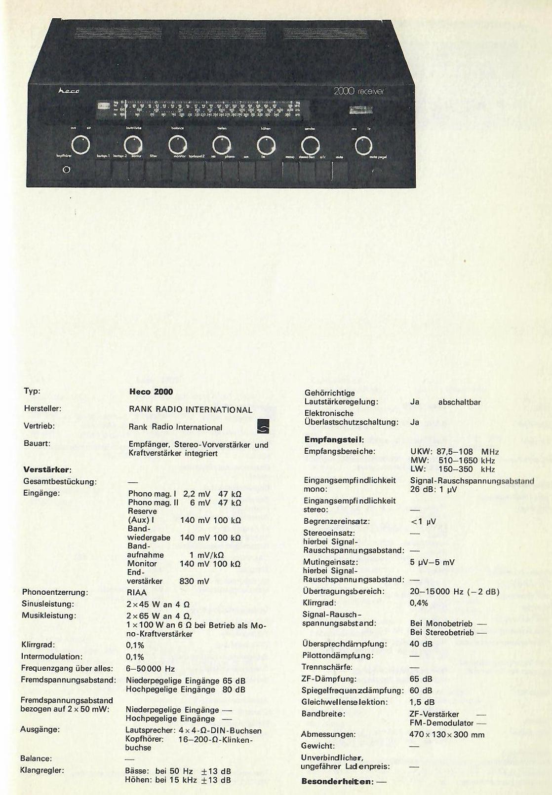 Heco 2000-Daten.jpg