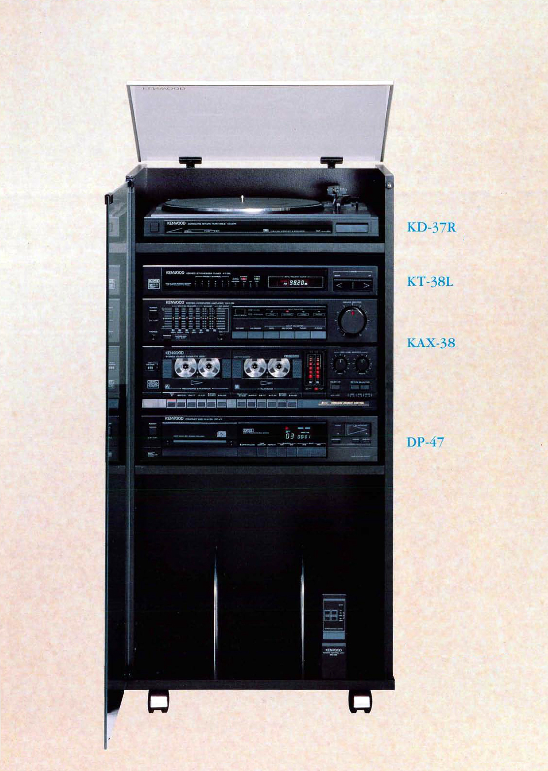 Kenwood System V-38-Prospekt-1988.jpg