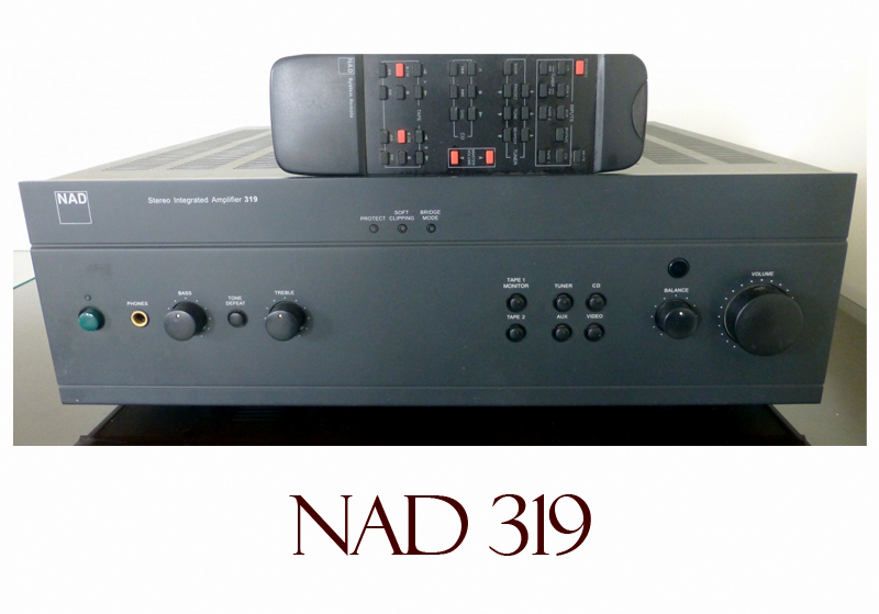 NAD 319-1997.jpg