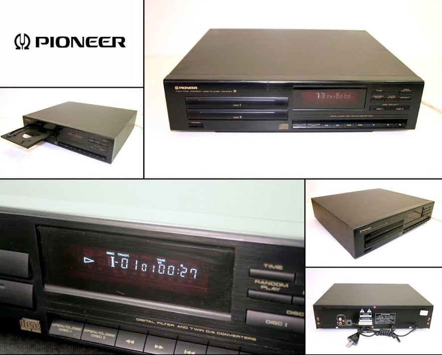 Pioneer PD-Z 72 T-1989.jpg