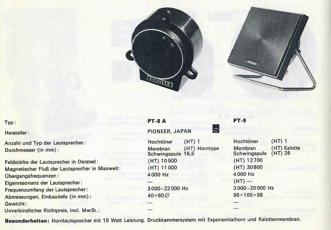 Pioneer PT-8 A-9-Daten.jpg