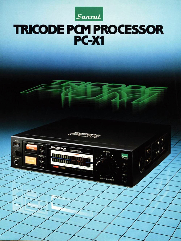 Sansui PC-X 1-Prospekt-1984.jpg
