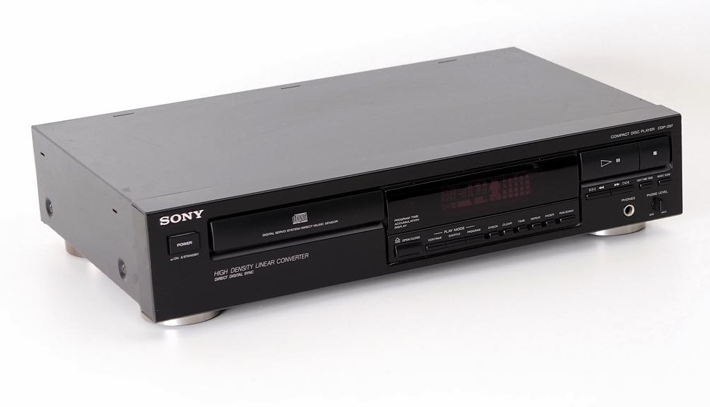 Sony CDP-297-1992.jpg