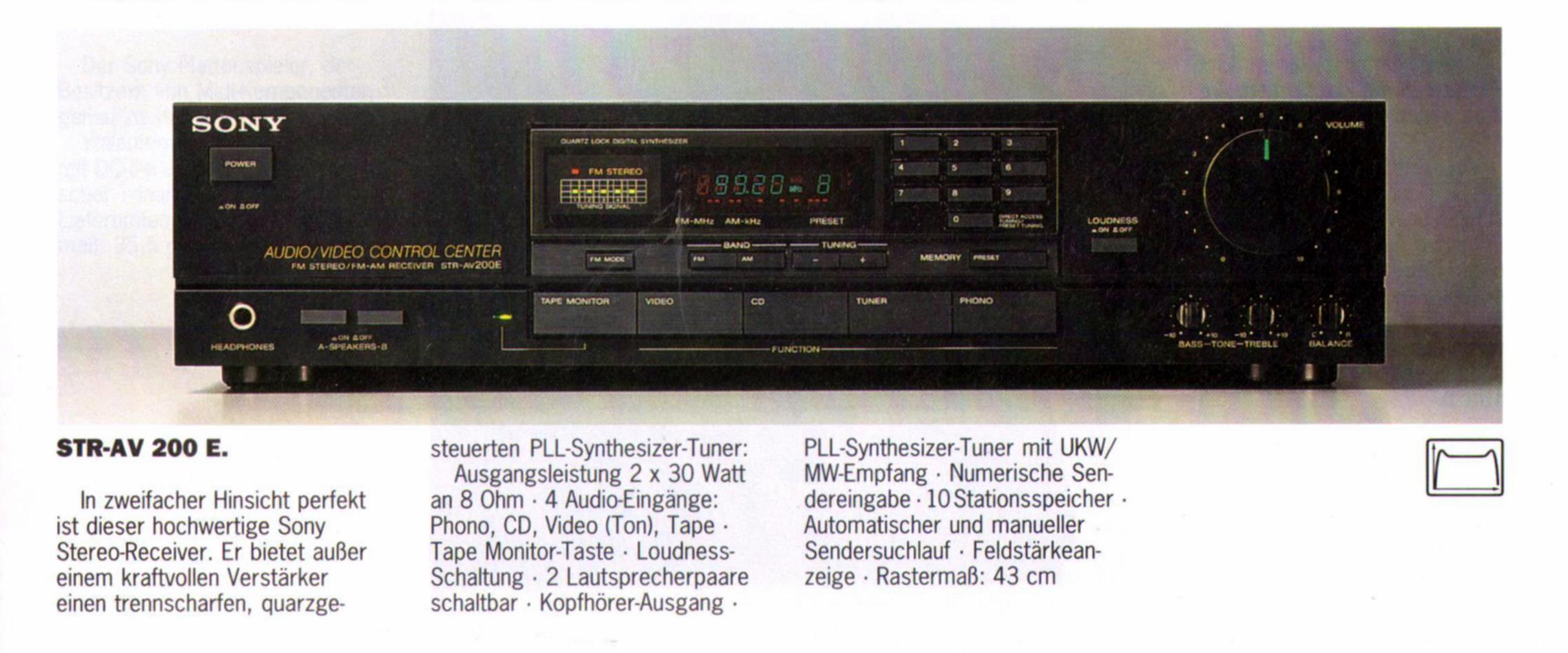 Sony STR-AV 200-Prospekt-1988.jpg