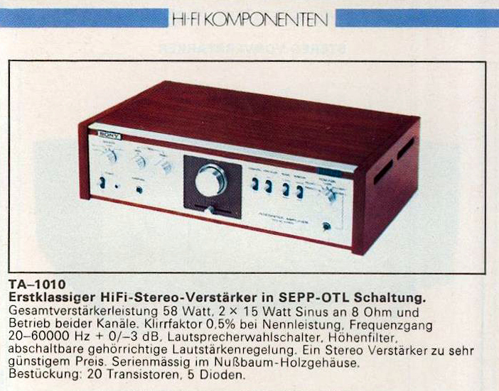 Sony TA-1010-Prospekt-1971.jpg