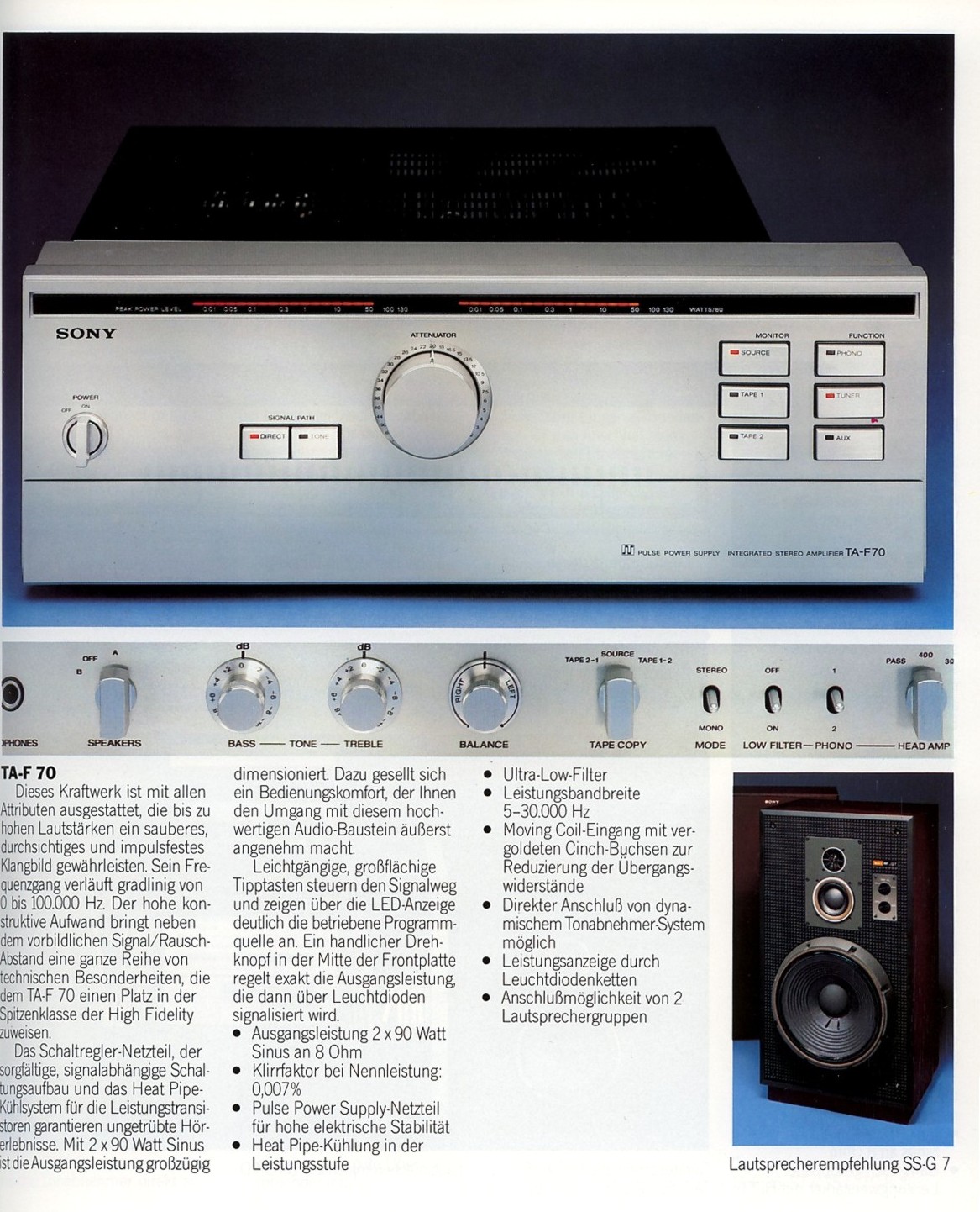 Sony TA-F 70-Prospekt-1981.jpg