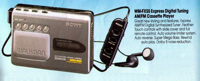 Sony WM-FX 55-1992.jpg
