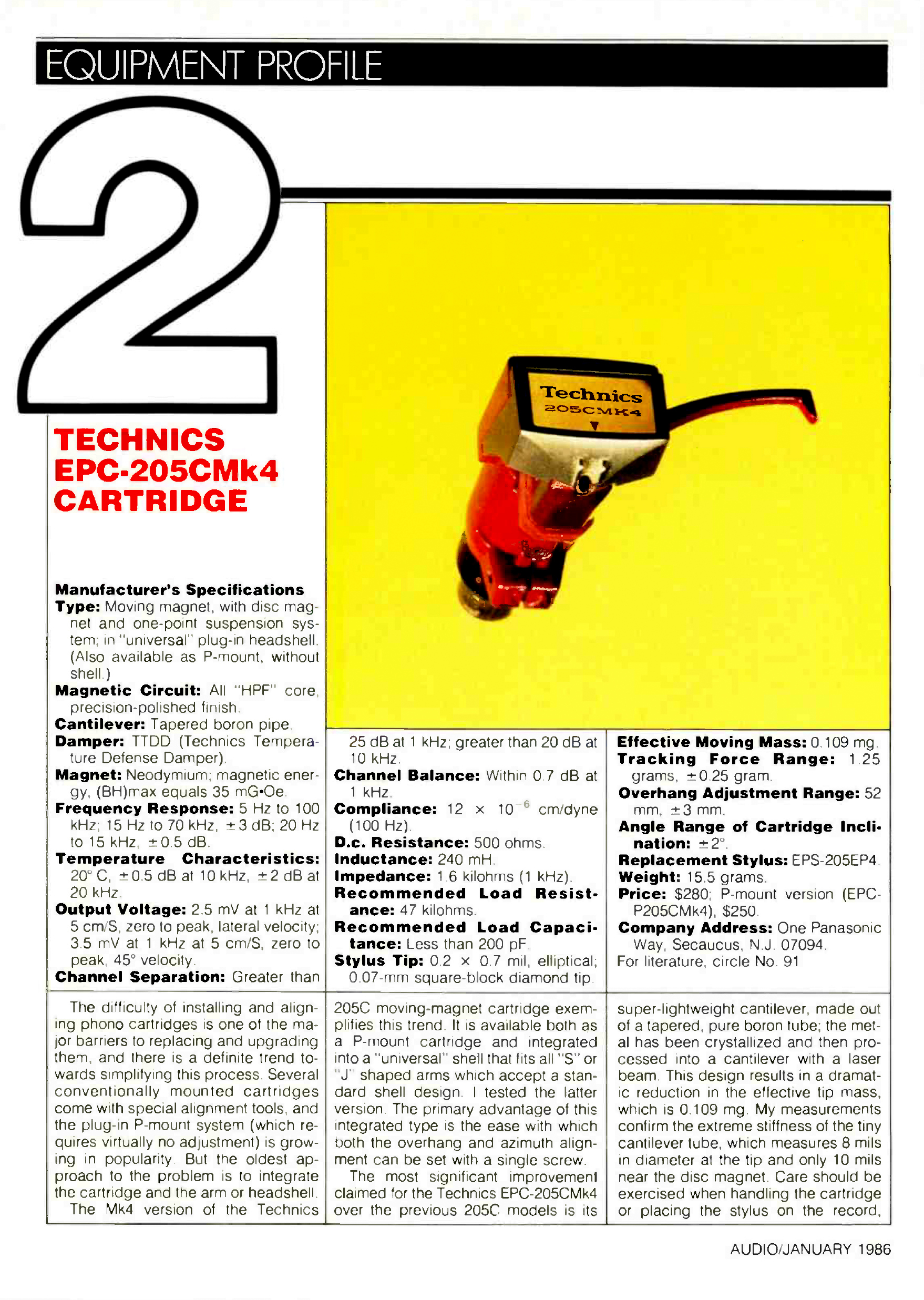 Technics EPC-205 IV-Test-1986.jpg