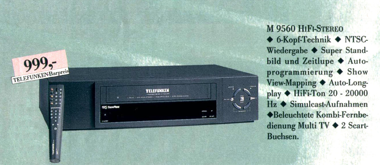 Telefunken M-9560-Prospekt-1995.jpg