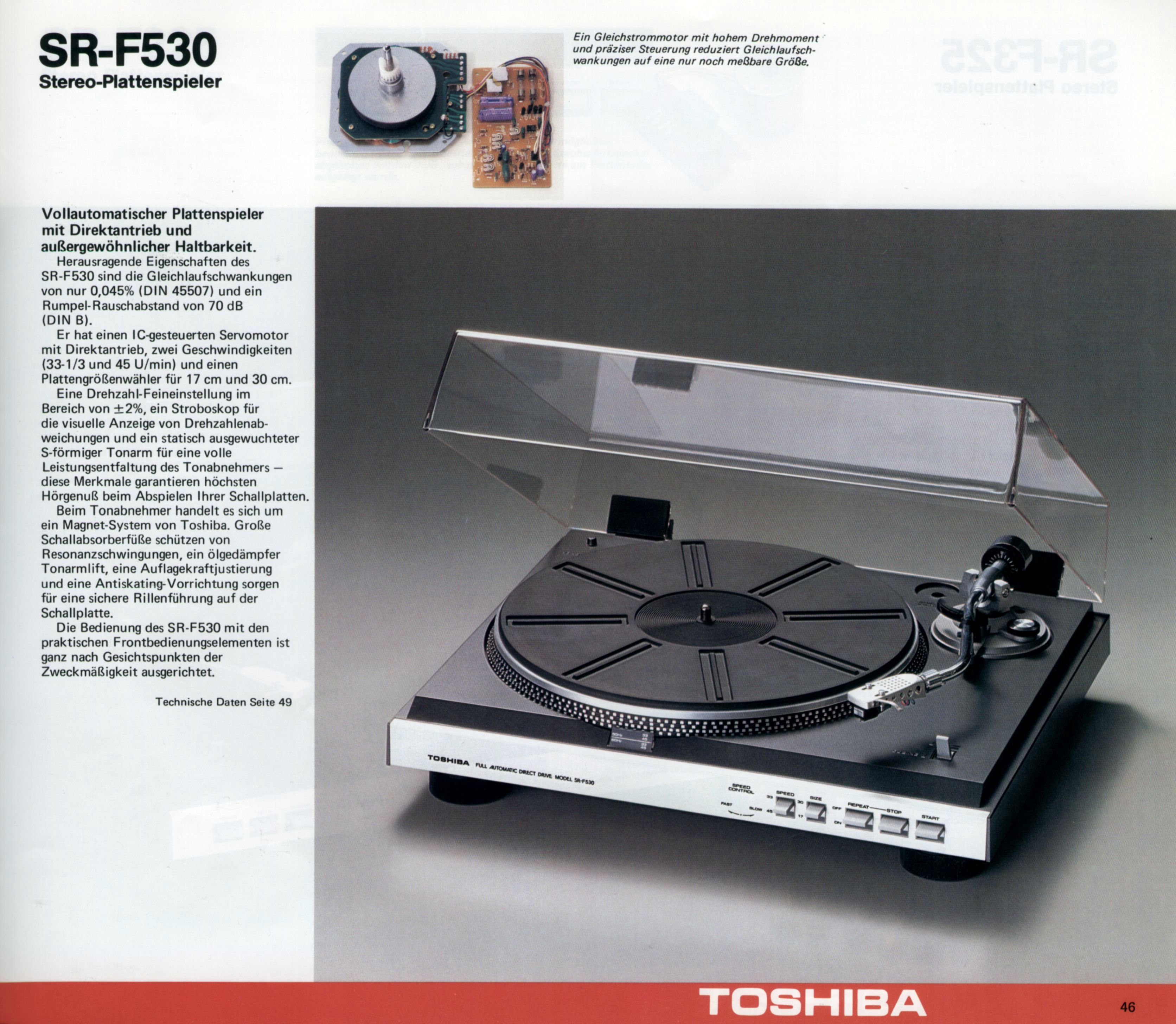 Toshiba SR-F 530-Prospekt-1.jpg