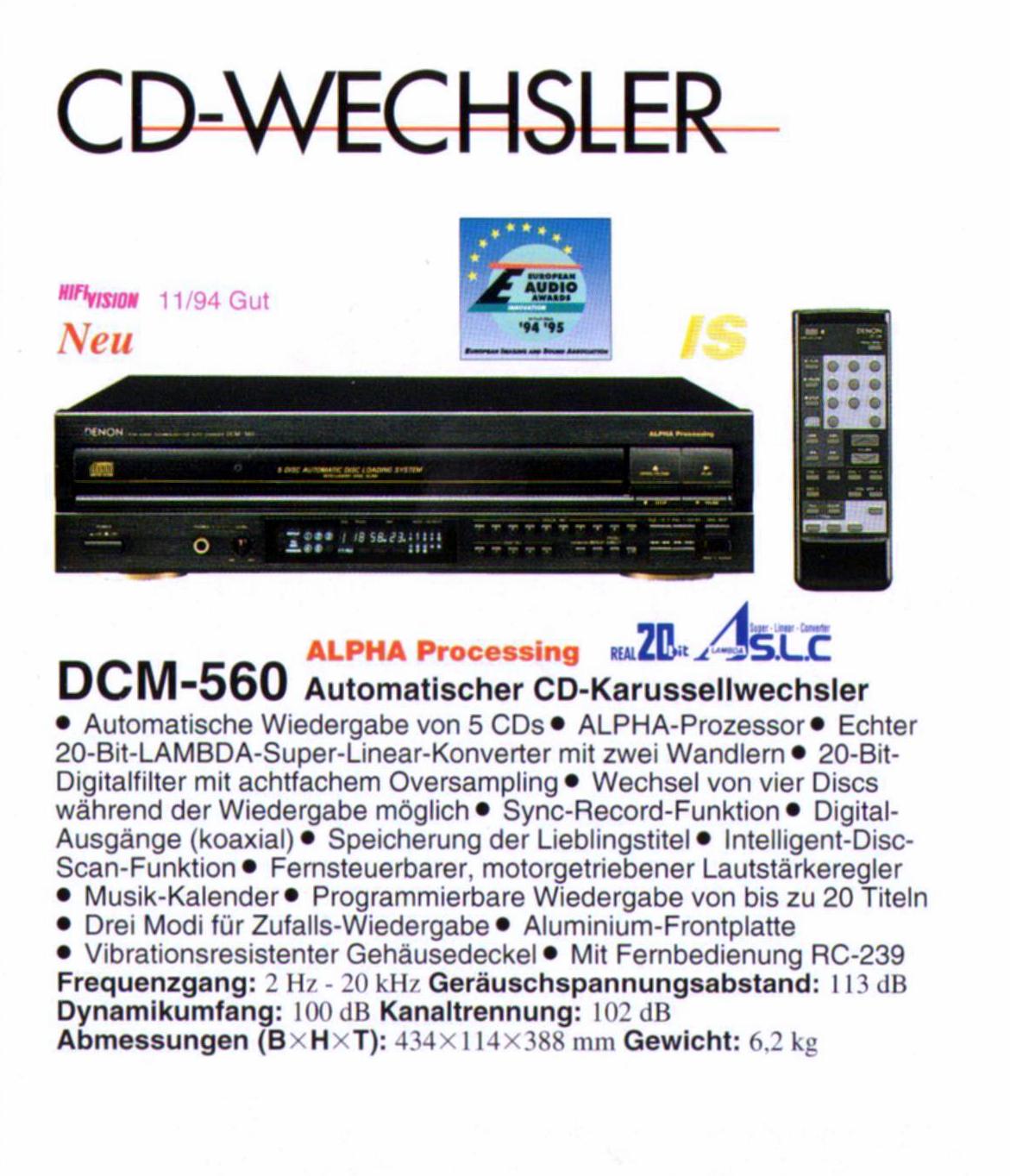 Denon DCM-560-Prospekt-1995.jpg