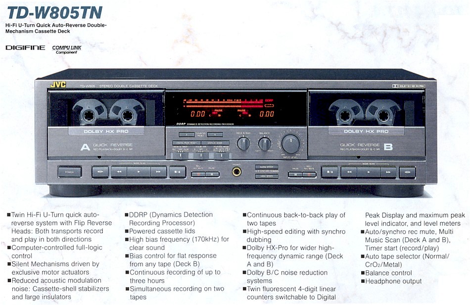 JVC TD-W 805 TN-Prospekt-1992-370$.jpg