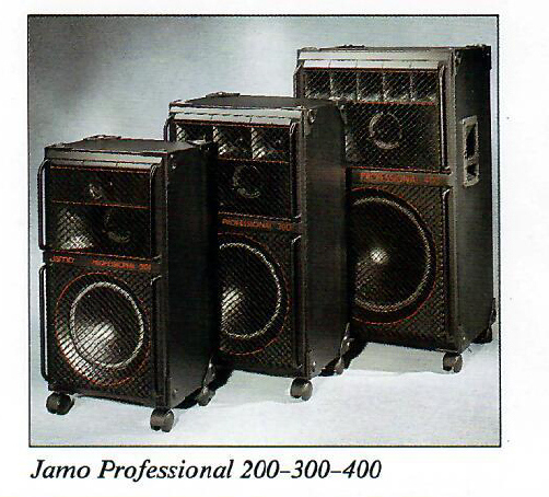 Jamo Professional-200-300-400-Prospekt-2.jpg