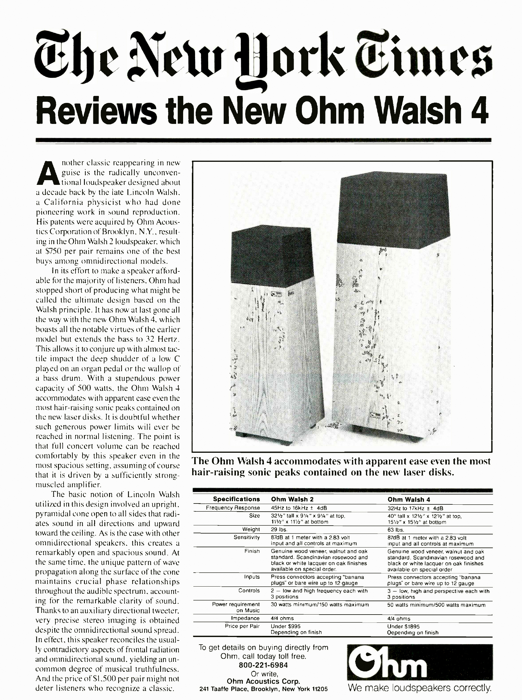 Ohm Walsh 2-4-Test-1984.jpg