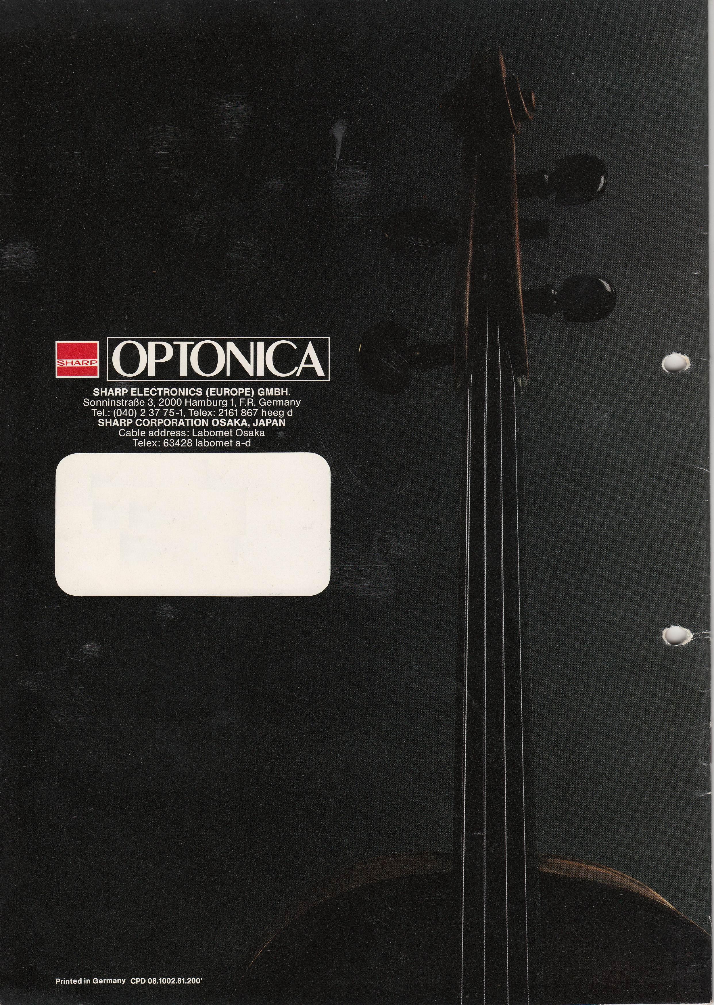 Optonica Programm 1981-1982 29.jpg