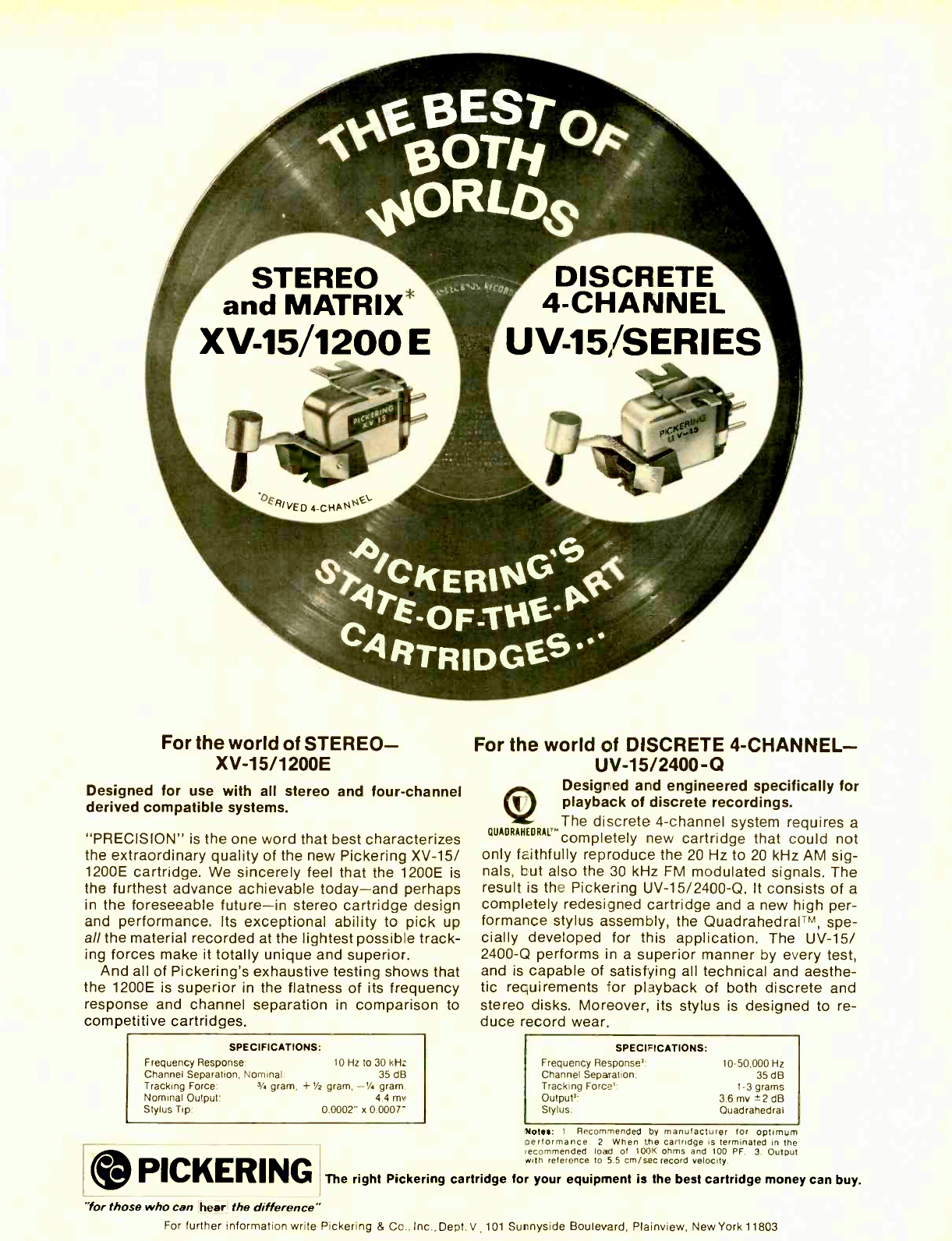 Pickering UV-15 2400 Q-Werbung-1974.jpg
