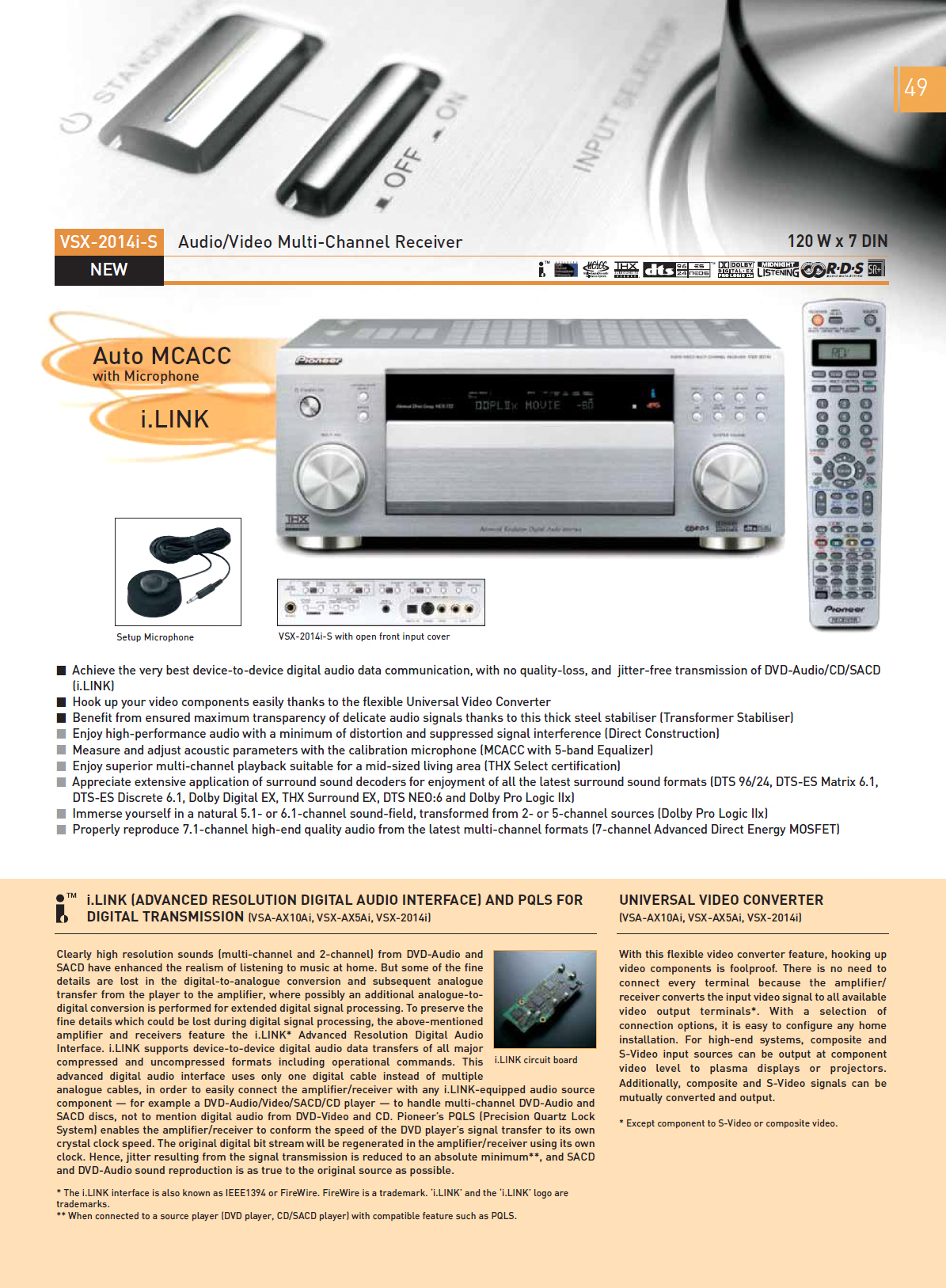 Pioneer VSX-2014 i-Prospekt-2004.jpg
