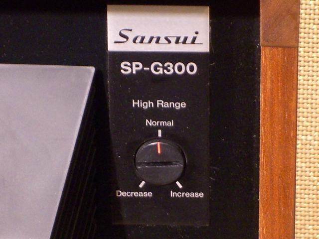 Sansui SP-L 800-5.jpg