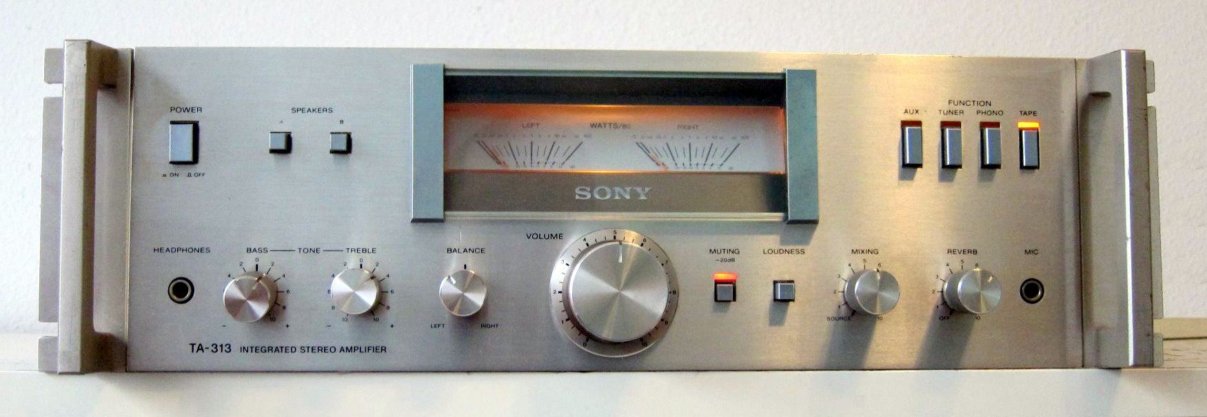 Sony TA-313-1977.jpg