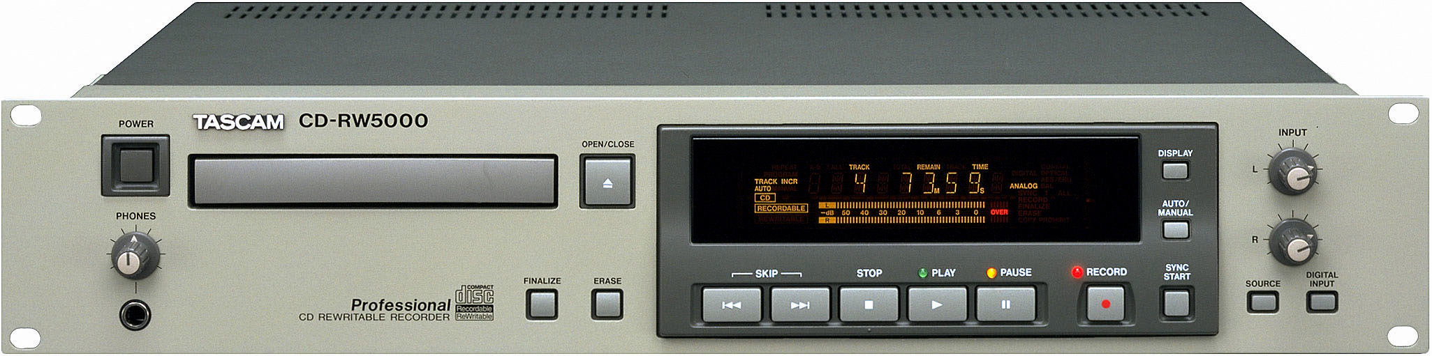 Tascam CD-RW 5000-Prospekt-1.jpg