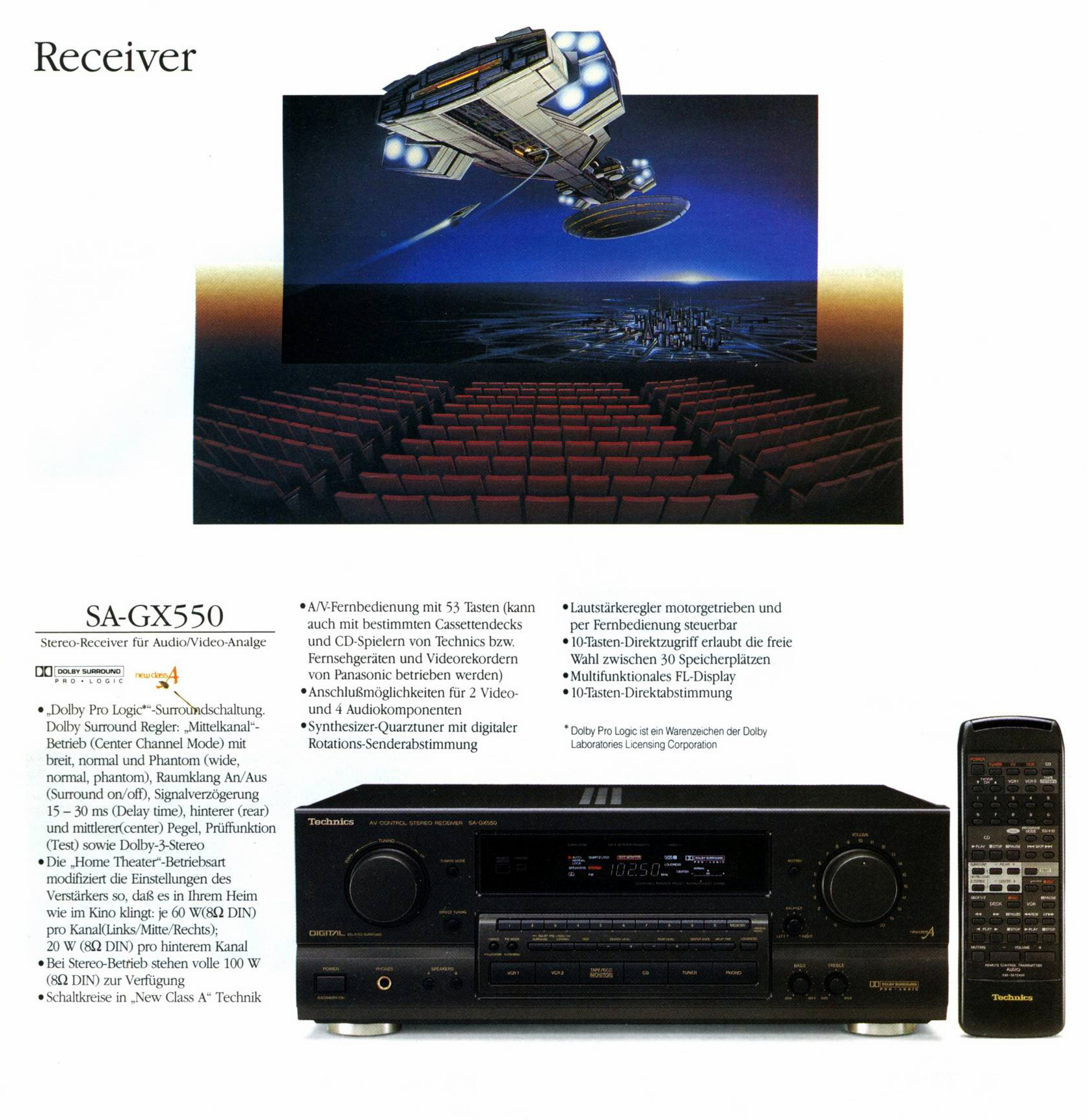 Technics SA-GX 550-1993.jpg