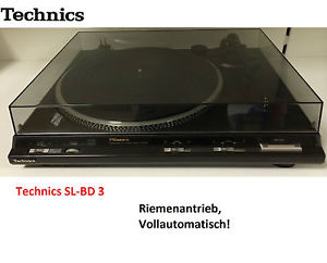 Technics SL-BD 3.jpg