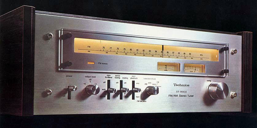 Technics ST-8600-1975.jpg
