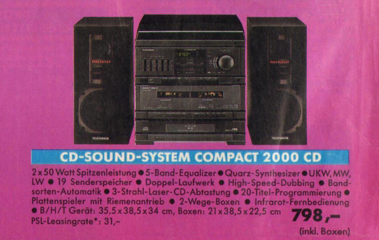 Telefunken Mini-Compact System 2000 CD-Prospekt-1991.jpg