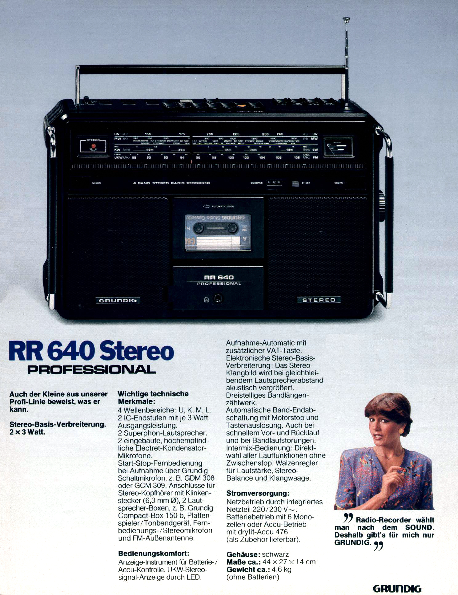 Grundig RR-640-Prospekt-1980.jpg