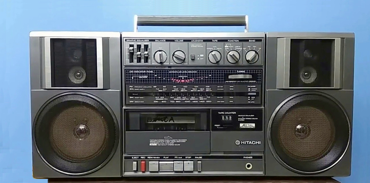 Hitachi TRK-9100-1984.jpg