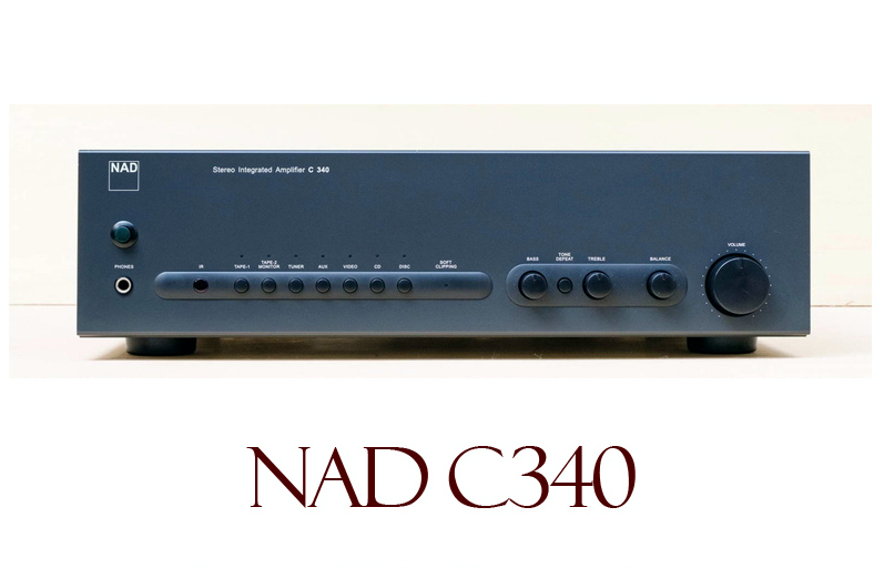 NAD C-340-1.jpg