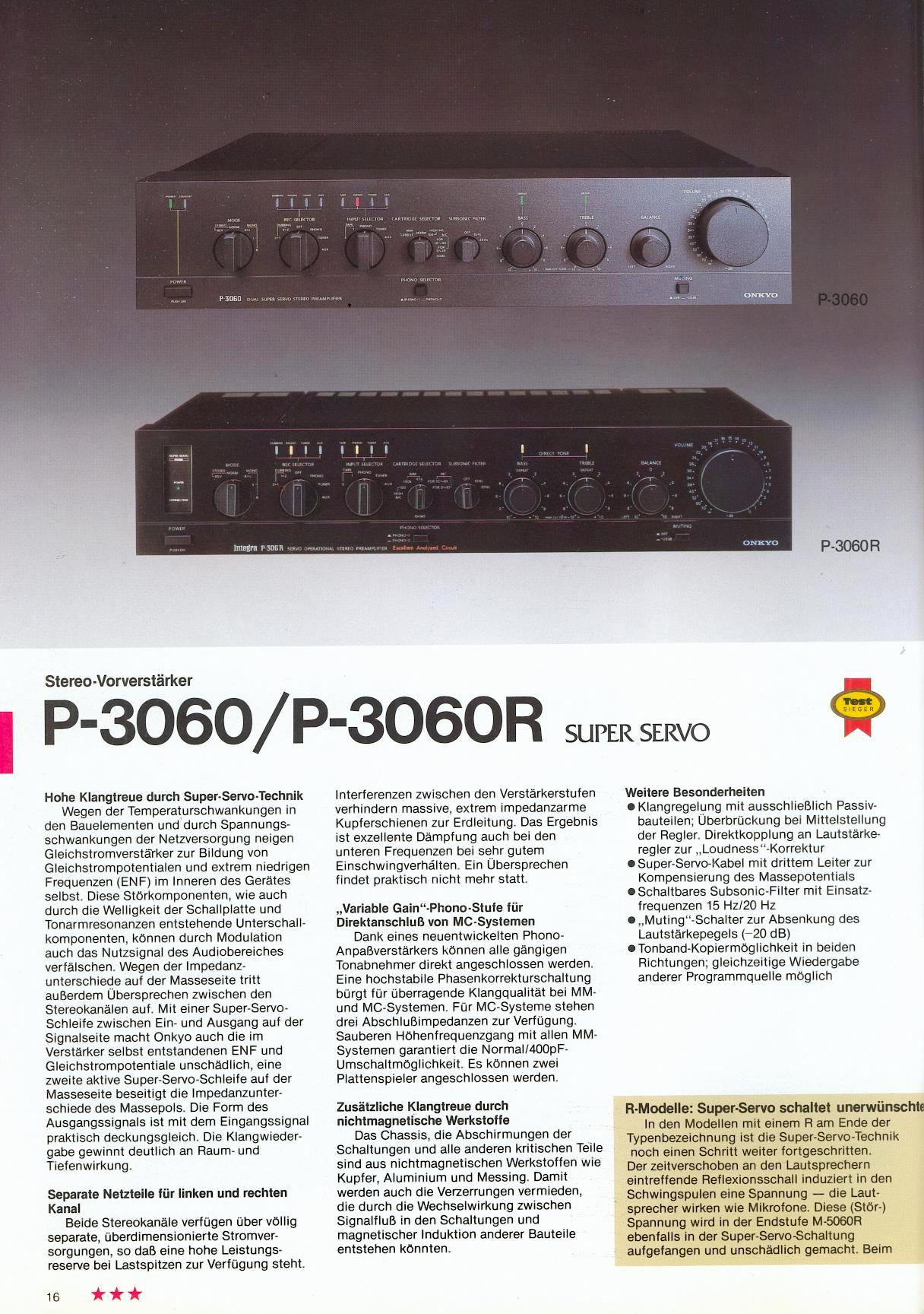 Onkyo P-3060-Prospekt-1.jpg