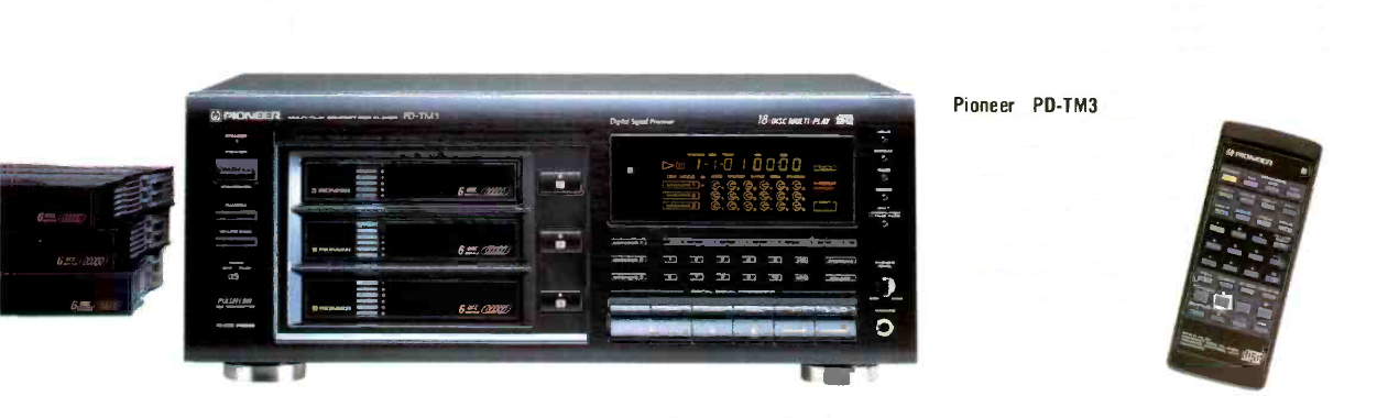Pioneer PD-TM 3-Werbung-1994.jpg