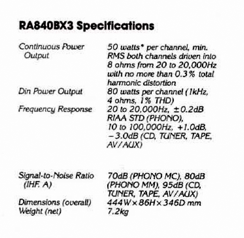 Rotel RA-840 BX 3-Daten.jpg