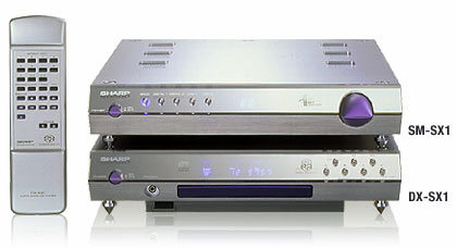 Sharp DX-SM-SX 100-2000.jpg