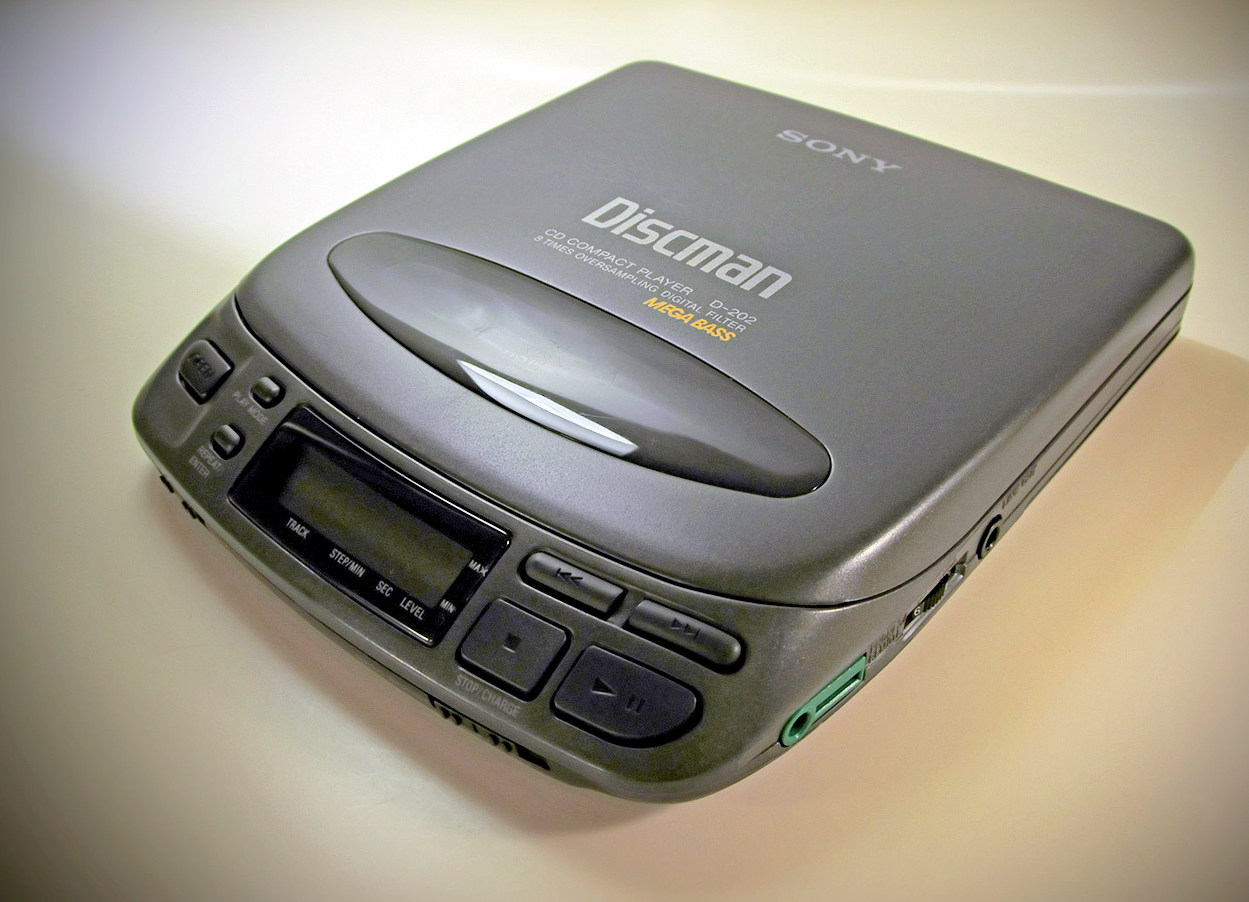 Sony D-202-1991.jpg