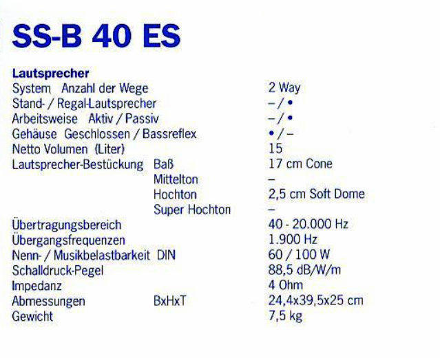 Sony SS-B 40 ES-Daten.jpg