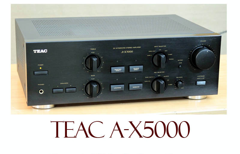 TEAC A-X 5000-1.jpg